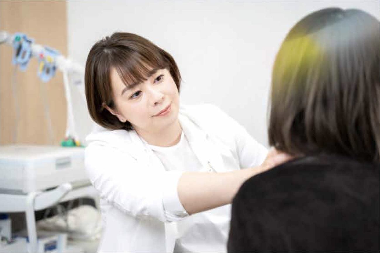 医師監修